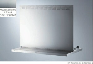 ANGL-751PHL(XeXoCu[Vdグ) ARIAFINA Angelina(AAtB[i AWF[i) AAkCւ̔̔͏o܂BkC͕ʓr5,000~ł낵Δ̔\B