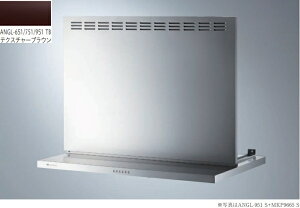 ANGL-751TB(eNX`[uE) ARIAFINA Angelina(AAtB[i AWF[i) AAkCւ̔̔͏o܂BkC͕ʓr5,000~ł낵Δ̔\B