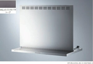 ANGL-751TTP(g[v) ARIAFINA Angelina(AAtB[i AWF[i) AAkCւ̔̔͏o܂BkC͕ʓr5,000~ł낵Δ̔\B