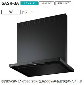 yASR-3A-6026L WzxmHƐWt[h S600pt AAkCւ̔̔͏o܂BkC͕ʓr5,000~ł낵Δ̔\B