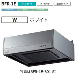 yBFR-1E-751WzxmHƐWt[h 75cm ^ Oʔ AAkCւ̔̔͏o܂BkC͕ʓr5,000~ł낵Δ̔\B