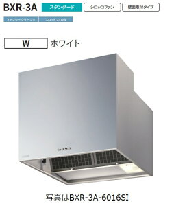 yBXR-3A-9015WzxmHƐWt[h Oʔ AAkCւ̔̔͏o܂BkC͕ʓr5,000~ł낵Δ̔\B