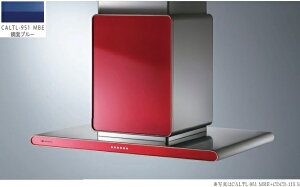 CALTL-951 MBE(ʃu[) ARIAFINA Center Altair(AAtB[i Z^[A^C) _NgJo[͕ʔłB AAkCւ̔̔͏o܂@kC͕ʓr5,000~ł낵