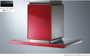 CALTL-951 MBK(ʃubN) ARIAFINA Center Altair(AAtB[i Z^[A^C) _NgJo[͕ʔłB AAkCւ̔̔͏o܂@kC͕ʓr5,000~ł낵