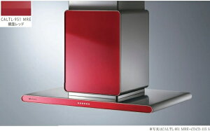 CALTL-951 MRE(ʃbh) ARIAFINA Center Altair(AAtB[i Z^[A^C) _NgJo[͕ʔłB AAkCւ̔̔͏o܂@kC͕ʓr5,000~ł낵