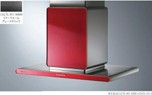 CALTL-951 MWM(~[EH[O[^bN) ARIAFINA Center Altair(AAtB[i Z^[A^C) _NgJo[͕ʔłB AAkCւ̔̔͏o܂@kC͕ʓr