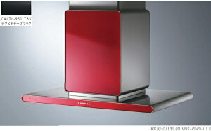 CALTL-951 TBK(eNX`[ubN) ARIAFINA Center Altair(AAtB[i Z^[A^C) _NgJo[͕ʔłB AAkCւ̔̔͏o܂@kC͕ʓr5,000~