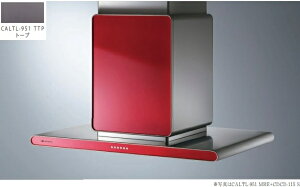 CALTL-951 TTP(g[v) ARIAFINA Center Altair(AAtB[i Z^[A^C) _NgJo[͕ʔłB AAkCւ̔̔͏o܂@kC͕ʓr5,000~ł낵