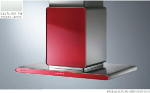 CALTL-951 TW(eNX`[zCg) ARIAFINA Center Altair(AAtB[i Z^[A^C) _NgJo[͕ʔłB ,ւ̔̔͏o܂B