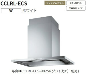 yCCLRL-ECS-902WzxmHƐWt[h _NgJo[ʔ AAkCւ̔̔͏o܂BkC͕ʓr5,000~ł낵Δ̔\B