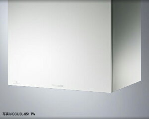 CCUBL-1251TW(eNX`[zCg)ARIAFINA Center Cubo(AAtB[i Z^[N[{) AAkCւ̔̔͏o܂@kC͕ʓr5,000~ł낵Δ̔\