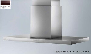 CDODL-1251MB(���ʃu���E���F�p�ԗ\��) ARIARIAFINA Center Dodici(�A���A�t�B�[�i �Z���^�[ �h�H�f�B�`) ���_�N�g�J�o�[�͕ʔ��ł��B ������,�����ւ̔̔��͏o���܂���B