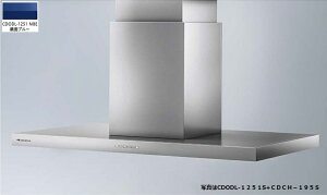 CDODL-1251MBE(���ʃu���[�F�p�ԗ\��) ARIARIAFINA Center Dodici(�A���A�t�B�[�i �Z���^�[ �h�H�f�B�`) ���_�N�g�J�o�[�͕ʔ��ł��B ������,�����ւ̔̔��͏o���܂���B