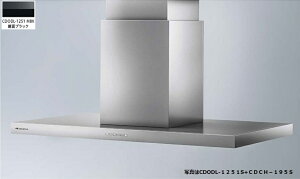 CDODL-1251MBK(���ʃu���b�N) ARIARIAFINA Center Dodici(�A���A�t�B�[�i �Z���^�[ �h�H�f�B�`) ���_�N�g�J�o�[�͕ʔ��ł��B ������A�����A�k�C���ւ̔̔��͏o���܂���@�k�C���͕ʓr����5,000�~�ł��