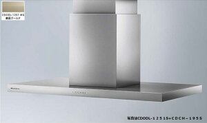 CDODL-1251MG(���ʃS�[���h) ARIARIAFINA Center Dodici(�A���A�t�B�[�i �Z���^�[ �h�H�f�B�`) ���_�N�g�J�o�[�͕ʔ��ł��B ������A�����A�k�C���ւ̔̔��͏o���܂���@�k�C���͕ʓr����5,000�~�ł��