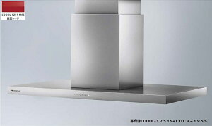 CDODL-1251MRE(ʃbh) ARIARIAFINA Center Dodici(AAtB[i Z^[ hHfB`) _NgJo[͕ʔłB AAkCւ̔̔͏o܂@kC͕ʓr5,000~ł낵