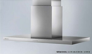 CDODL-1251S(XeX) ARIARIAFINA Center Dodici(AAtB[i Z^[ hHfB`) _NgJo[͕ʔłB AAkCւ̔̔͏o܂@kC͕ʓr5,000~ł낵