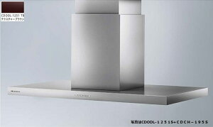 CDODL-1251TB(eNX`[uEFpԗ\) ARIARIAFINA Center Dodici(AAtB[i Z^[ hHfB`) _NgJo[͕ʔłB ,ւ̔̔͏o܂B