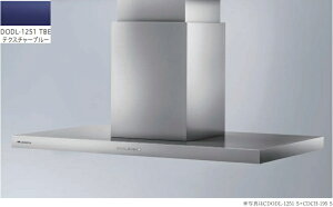 CDODL-1251TBE(�e�N�X�`���[�u���[�F�p�ԗ\��) ARIARIAFINA Center Dodici(�A���A�t�B�[�i �Z���^�[ �h�H�f�B�`) ���_�N�g�J�o�[�͕ʔ��ł��B ������,�����ւ̔̔��͏o���܂���B