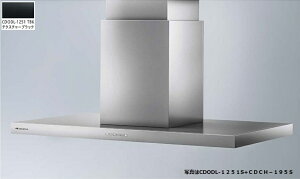 CDODL-1251TBK(eNX`[ubN) ARIARIAFINA Center Dodici(AAtB[i Z^[ hHfB`) _NgJo[͕ʔłB AAkCւ̔̔͏o܂@kC͕ʓr5,000