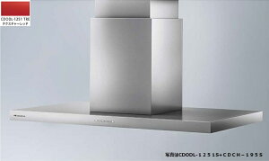 CDODL-1251TRE(eNX`[bh) ARIARIAFINA Center Dodici(AAtB[i Z^[ hHfB`) _NgJo[͕ʔłB AAkCւ̔̔͏o܂@kC͕ʓr5,000~