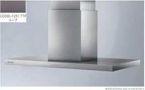 CDODL-1251TTP(�g�[�v) ARIARIAFINA Center Dodici(�A���A�t�B�[�i �Z���^�[ �h�H�f�B�`) ���_�N�g�J�o�[�͕ʔ��ł��B ������A�����A�k�C���ւ̔̔��͏o���܂���@�k�C���͕ʓr����5,000�~�ł�낵����