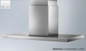 CDODL-1251TW(eNX`[zCg) ARIARIAFINA Center Dodici(AAtB[i Z^[ hHfB`) _NgJo[͕ʔłB AAkCւ̔̔͏o܂@kC͕ʓr5,000