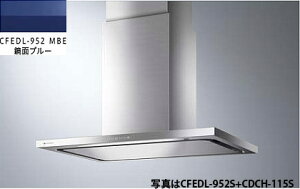 CFEDL-952MBE(ʃu[) ARIAFINA Center Federica(AAtB[i Z^[tFfJ) AAkCւ̔̔͏o܂@kC͕ʓr5,000~ł낵Δ̔\