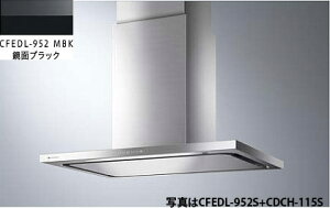 CFEDL-952MBK(ʃubN) ARIAFINA Center Federica(AAtB[i Z^[tFfJ) AAkCւ̔̔͏o܂@kC͕ʓr5,000~ł낵Δ̔\