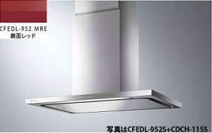 CFEDL-952MRE(ʃbh) ARIAFINA Center Federica(AAtB[i Z^[tFfJ) AAkCւ̔̔͏o܂@kC͕ʓr5,000~ł낵Δ̔\