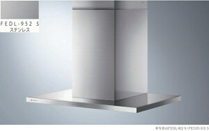 CFEDL-952S(XeX) ARIAFINA Center Federica(AAtB[i Z^[tFfJ) AAkCւ̔̔͏o܂@kC͕ʓr5,000~ł낵Δ̔\