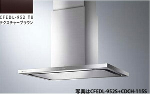 CFEDL-952TB(eNX`[uE) ARIAFINA Center Federica(AAtB[i Z^[tFfJ) AAkCւ̔̔͏o܂@kC͕ʓr5,000~ł낵Δ̔\