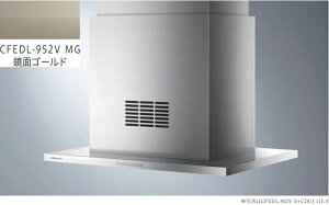 CFEDL-952V MG(ʃS[h) ARIAFINA Center Federica(AAtB[i Z^[tFfJ r) AAkCւ̔̔͏o܂BkC͕ʓr5,000~ł낵Δ̔\B