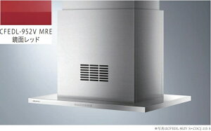 CFEDL-952V MRE(ʃbh) ARIAFINA Center Federica(AAtB[i Z^[tFfJ r) AAkCւ̔̔͏o܂BkC͕ʓr5,000~ł낵Δ̔\B