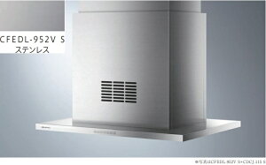 CFEDL-952V S(XeX) ARIAFINA Center Federica(AAtB[i Z^[tFfJ r) AAkCւ̔̔͏o܂BkC͕ʓr5,000~ł낵Δ̔\B