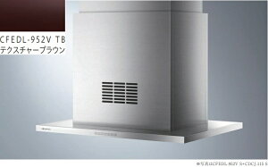 CFEDL-952V TB(eNX`[uE) ARIAFINA Center Federica(AAtB[i Z^[tFfJ r) AAkCւ̔̔͏o܂BkC͕ʓr5,000~ł낵Δ