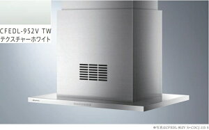 CFEDL-952V TW(eNX`[zCg) ARIAFINA Center Federica(AAtB[i Z^[tFfJ r) AAkCւ̔̔͏o܂BkC͕ʓr5,000~ł낵Δ