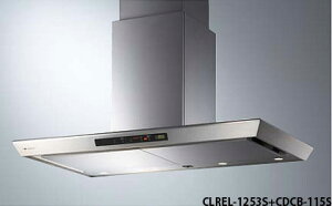 CLREL-1253S(XeX) ARIAFINA Center Lorena(AAtB[i Z^[ [i) _NgJo[͕ʔłB AAkCւ̔̔͏o܂BkC͕ʓr5,000~ł낵