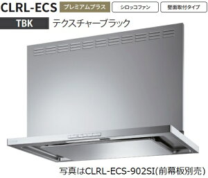 yCLRL-ECS-902R TBKzxmHƐWt[h Oʔ AAkCւ̔̔͏o܂BkC͕ʓr5,000~ł낵Δ̔\B
