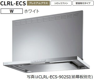 yCLRL-ECS-902L WzxmHƐWt[h Oʔ AAkCւ̔̔͏o܂BkC͕ʓr5,000~ł낵Δ̔\B