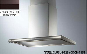 CLUSL-952MB(ʃuE) ARIAFINA Center Luisa(AAtB[i Z^[C[U) AAkCւ̔̔͏o܂@kC͕ʓr5,000~ł낵Δ̔\