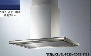 CLUSL-952MBE(ʃu[) ARIAFINA Center Luisa(AAtB[i Z^[C[U) AAkCւ̔̔͏o܂@kC͕ʓr5,000~ł낵Δ̔\