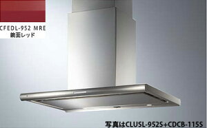 CLUSL-952MRE(ʃbh) ARIAFINA Center Luisa(AAtB[i Z^[C[U) AAkCւ̔̔͏o܂@kC͕ʓr5,000~ł낵Δ̔\