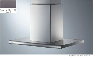 CLUSL-952TTP(g[v) ARIAFINA Center Luisa(AAtB[i Z^[C[U) AAkCւ̔̔͏o܂@kC͕ʓr5,000~ł낵Δ̔\