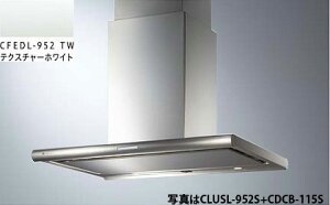 CLUSL-952 TW(eNX`[zCg) ARIAFINA Center Luisa(AAtB[i Z^[C[U) AAkCւ̔̔͏o܂@kC͕ʓr5,000~ł낵Δ̔\