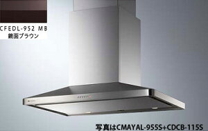 CMAYAL-955MB(ʃuEFpԗ\ OvmF) ARIAFINA Center Maya(AAtB[i Z^[ }) ,ւ̔̔͏o܂