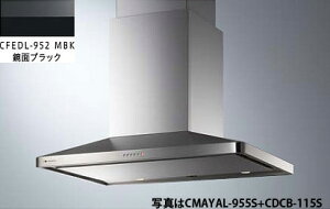 CMAYAL-955MBK(ʃubN) ARIAFINA Center Maya(AAtB[i Z^[ }) ,ւ̔̔͏o܂