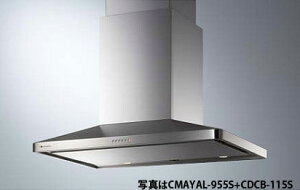 CMAYAL-955S(XeX) ARIAFINA Center Maya(AAtB[i Z^[ }) ,ւ̔̔͏o܂