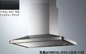 CMAYAL-955TBK(eNX`[ubN) ARIAFINA Center Maya(AAtB[i Z^[ }) ,ւ̔̔͏o܂