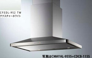 CMAYAL-955TW(eNX`[zCg) ARIAFINA Center Maya(AAtB[i Z^[ }) ,ւ̔̔͏o܂